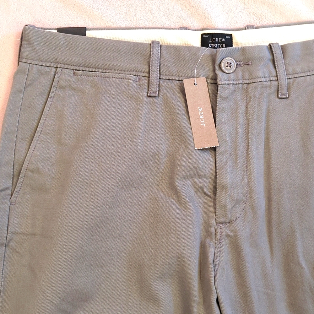 J.Crew Pant